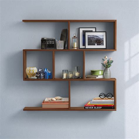 best shelf for desk philippines|Wall mounted shelves .